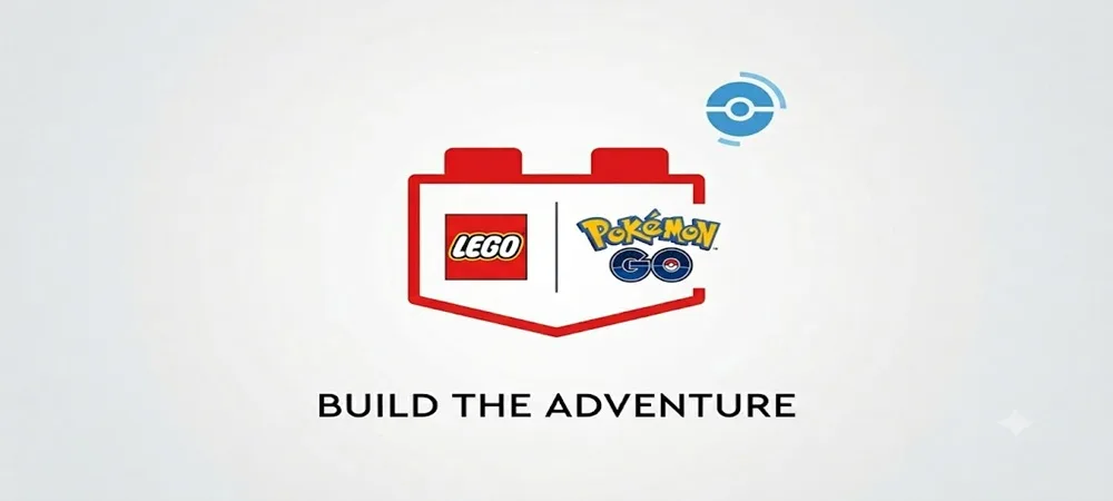 LEGO and Pokémon GO Stamp Rally in US, UK, Poland, and more 1 Details about the LEGO and Pokémon GO Stamp Rally in the US, UK, Poland, France, Germany, and Australia