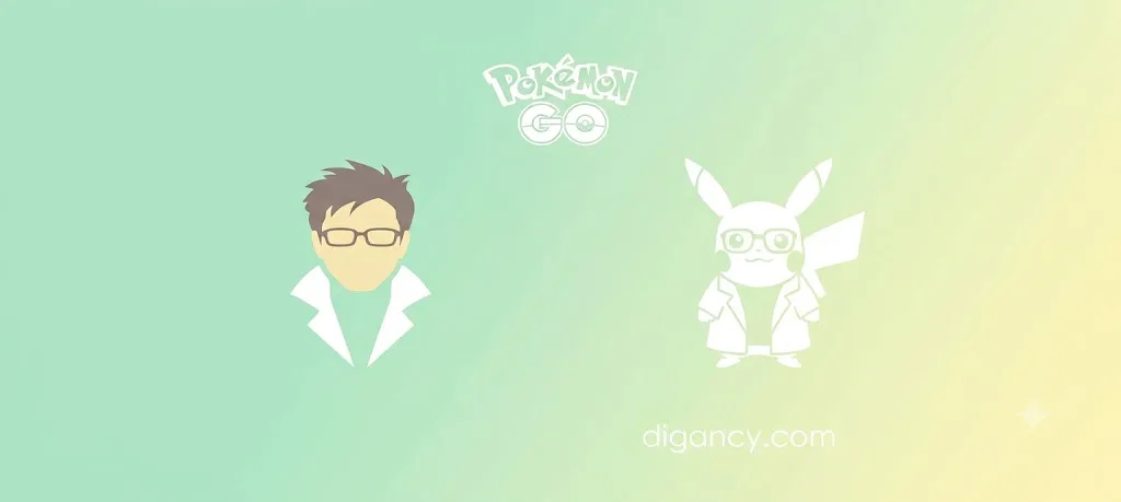 Rare Assistant Pikachu: Professor Willow’s Birthday (2026) 1 Professor Willow’s Assistant Pikachu