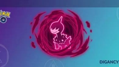 New Dynamax Deino Counters in Pokémon GO (July 2026) 15 Dynamax Deino Counters