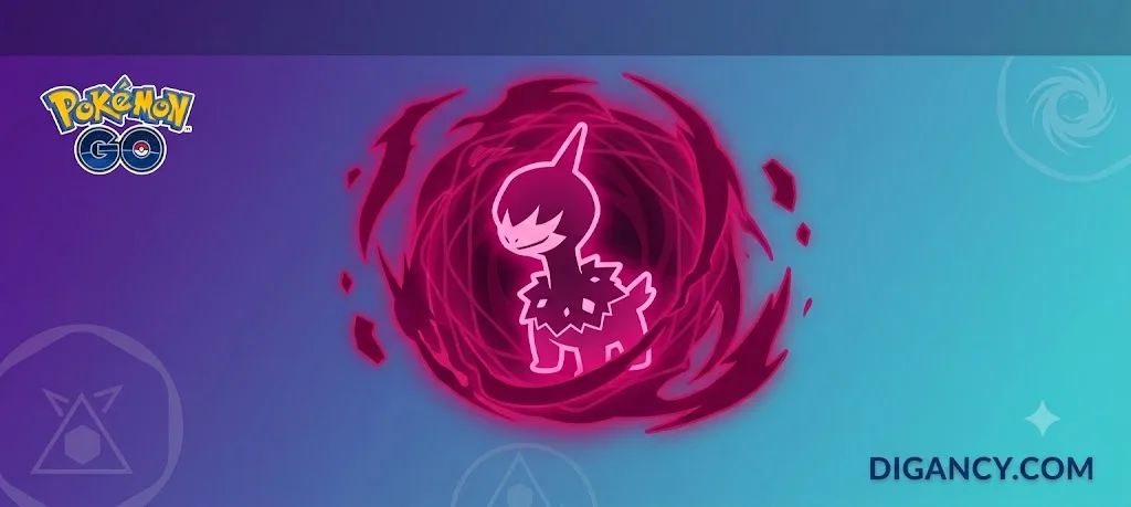 New Dynamax Deino Counters in Pokémon GO (July 2026) 1 Dynamax Deino Counters