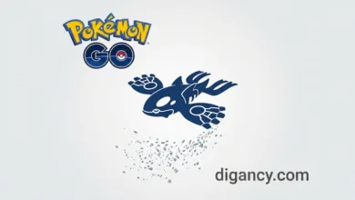 The Best Kyogre Recommended Counters (July 2026) 10 Kyogre Recommended Counters