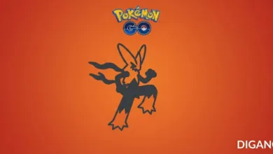 Mega Blaziken Recommended Counters in Pokémon GO (August 2026) 2 Mega Blaziken Recommended Counters