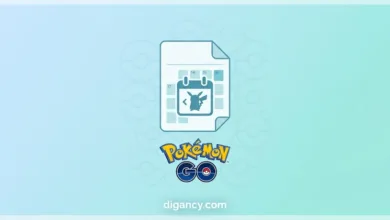 New In-Game Event Calendar in Pokémon GO (2026) 17 Pokémon GO In-Game Event Calendar