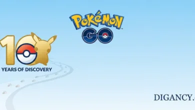 Celebrating a Decade of Discoveries: Pokémon GO 10th Anniversary 15 Celebrating a Decade of Discoveries