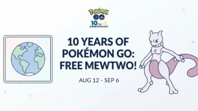 Free Guaranteed Hundo Mewtwo 9 Free Guaranteed Hundo Mewtwo