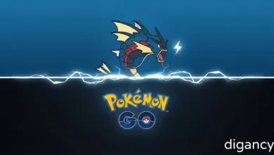 Mega Gyarados Recommended Counters