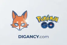 Nickit Community Day Recap: New Shiny Hunting, etc (August 2026) 43 Nickit Community Day Recap