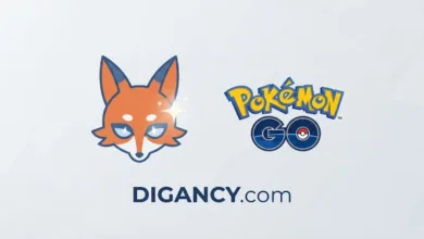 Nickit Community Day Recap