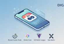 Pokémon GO August 20, 2026 Update