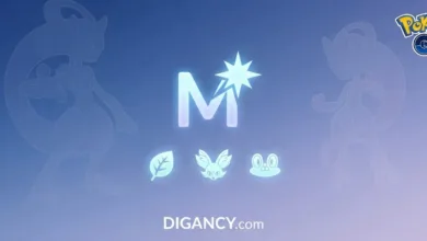 Pokémon GO Fest 2026: Mega Finale