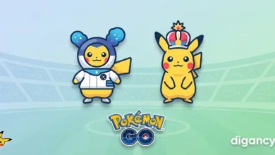 PokémonXP and the 2026 Pokémon World Championships