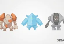 Regi Trio (Regirock, Regice, and Registeel) Recommended Counters