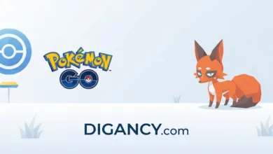Why Nickit Community Day
