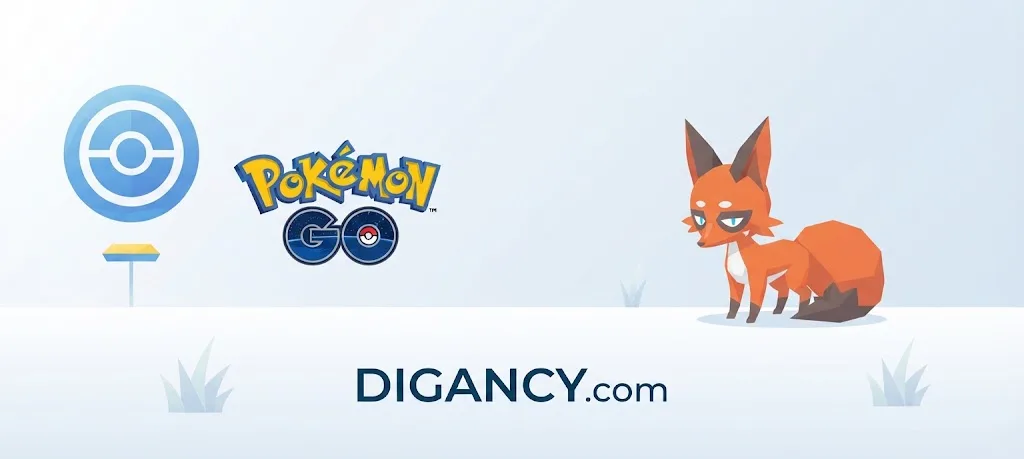 Why Nickit Community Day