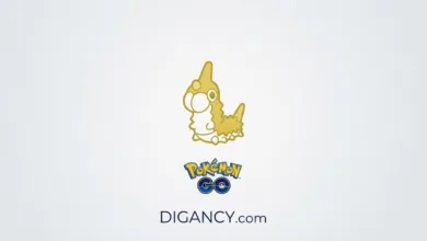 Wurmple Spotlight Hour in Pokémon GO