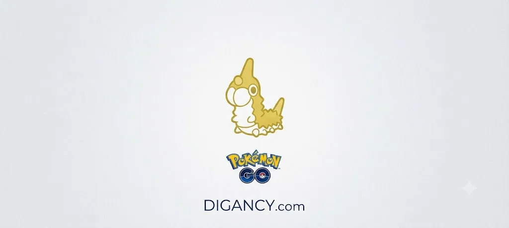 Wurmple Spotlight Hour in Pokémon GO (August 2026) 1 Wurmple Spotlight Hour in Pokémon GO