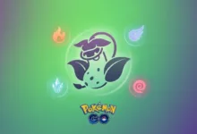 Best Mega Victreebel Recommended Counters