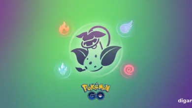 Best Mega Victreebel Recommended Counters and Tips (Sep/Oct 2026) 2 Best Mega Victreebel Recommended Counters