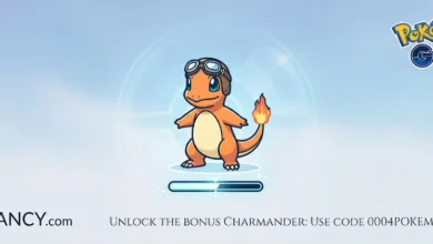 Bonus Timed Research for The Pokémon Horizons