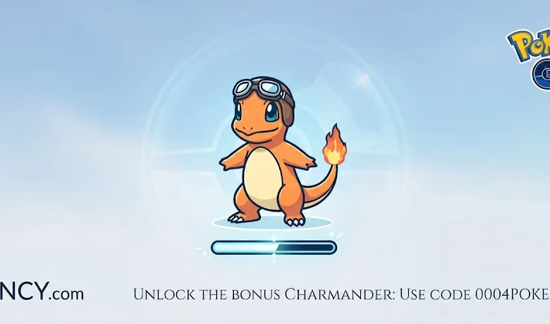 Bonus Timed Research for The Pokémon Horizons