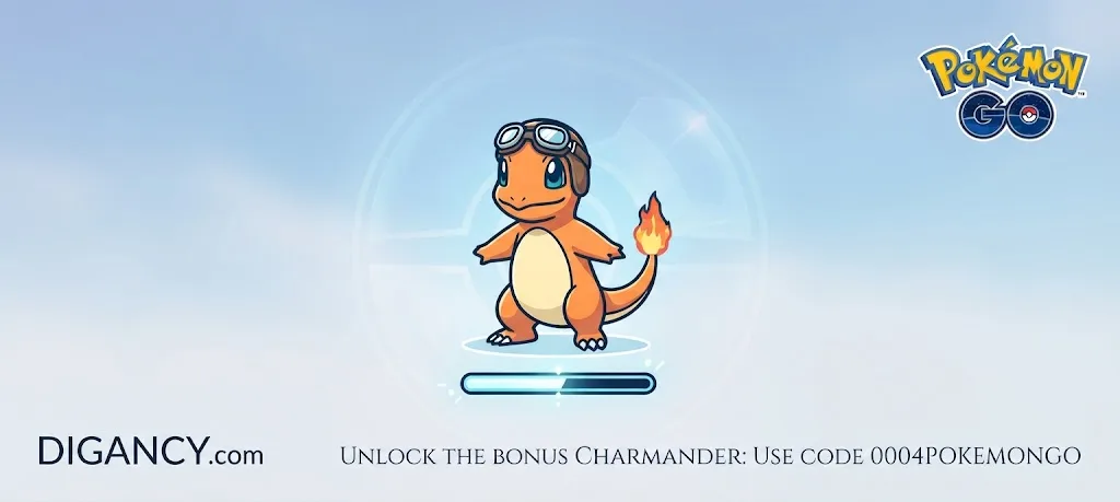 Bonus Timed Research for The Pokémon Horizons: The Series Celebration Event 1 Bonus Timed Research for The Pokémon Horizons