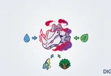New Dynamax Rhyhorn Max Monday and Best Counters (September 2026) 27 Dynamax Rhyhorn Max Monday