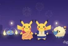 Festival of Lights 2026