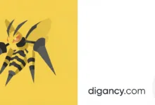 Mega Beedrill Recommended Counters in Pokémon GO (September 2026) 30 Mega Beedrill Recommended Counters