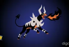 Mega Houndoom Recommended Counters in Pokémon GO (September 2026) 28 Mega Houndoom