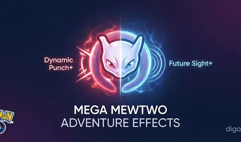 Mega Mewtwo Adventure Effects (September 2026) 1 Mega Mewtwo Adventure Effects