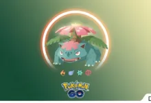 Mega Venusaur Recommended Counters & Tips (September 2026) 26 Mega Venusaur Recommended Counters