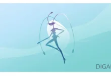 Pheromosa Recommended Counters & Tips (September 2026) 25 Pheromosa Recommended Counters & Tips