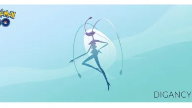 Pheromosa Recommended Counters & Tips (September 2026) 3 Pheromosa Recommended Counters & Tips