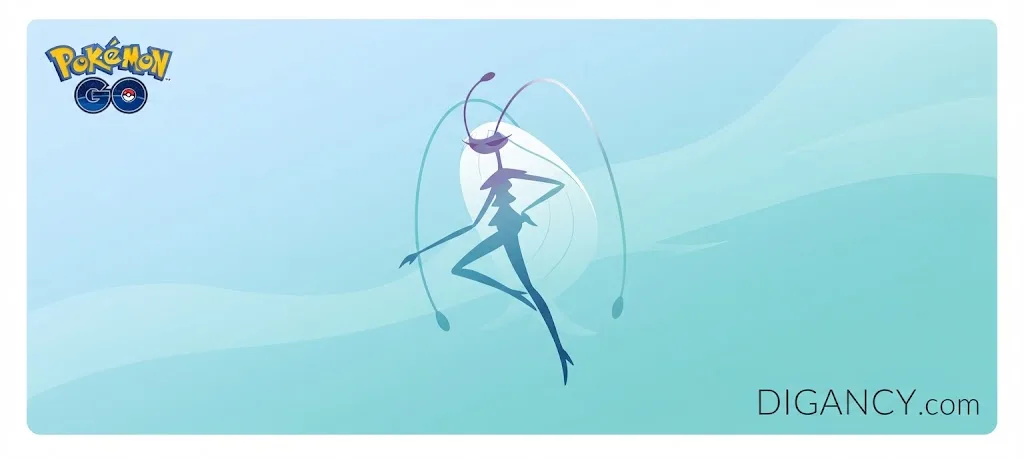 Pheromosa Recommended Counters & Tips (September 2026) 1 Pheromosa Recommended Counters & Tips