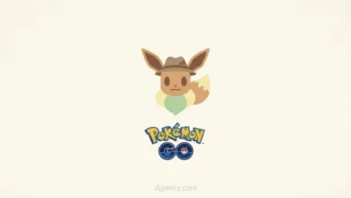 Guide to Pokémon GO City Safari: Boston (2026) 2 Pokémon GO City Safari