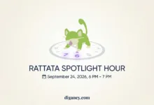 Rattata Spotlight Hour