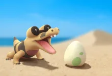Sandile Hatch Day