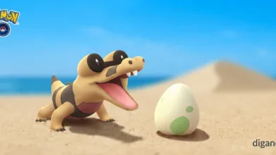 Sandile Hatch Day