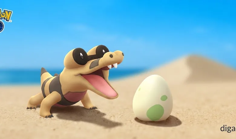 Sandile Hatch Day