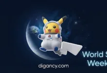 World Space Week 2026