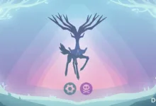 Xerneas Recommended Counters