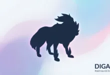 Zamazenta (Hero of Many Battles) Recommended Counters & Tips (September 2026) 25 Zamazenta (Hero of Many Battles) Recommended Counters