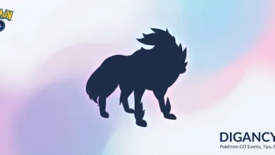 Zamazenta (Hero of Many Battles) Recommended Counters & Tips (September 2026) 3 Zamazenta (Hero of Many Battles) Recommended Counters