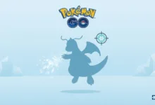 Best Mega Dragonite Recommended Counters