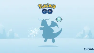 Best Mega Dragonite Recommended Counters