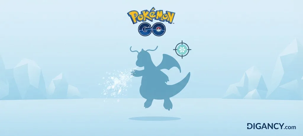 Best Mega Dragonite Recommended Counters