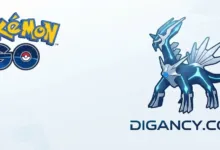Dialga Recommended Counters