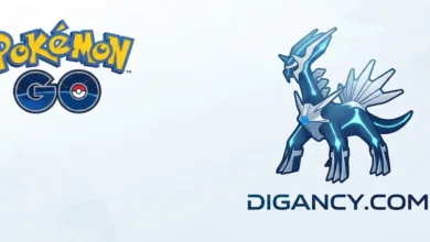 Dialga Recommended Counters