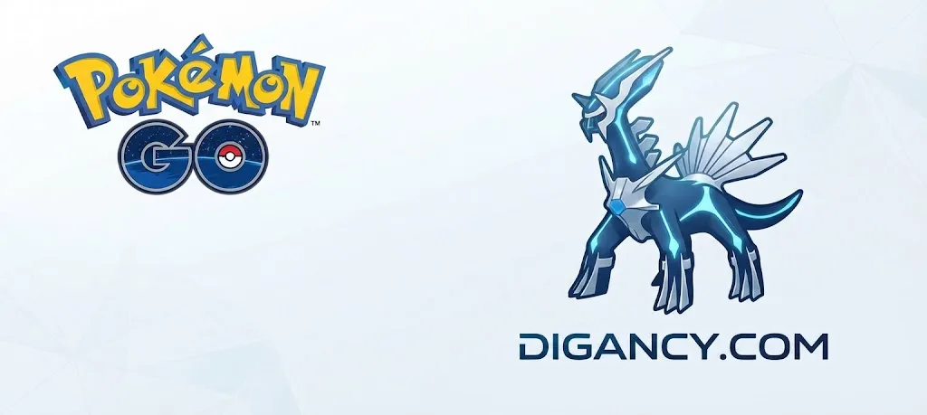 Dialga Recommended Counters