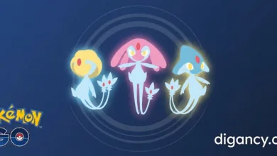 Dynamax Lake Guardians (Uxie, Mesprit, and Azelf) Counters and Tips (October 2026) 2 Dynamax Lake Guardians (Uxie, Mesprit, and Azelf)